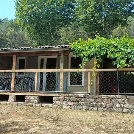 Du Devez Des Bruyeres