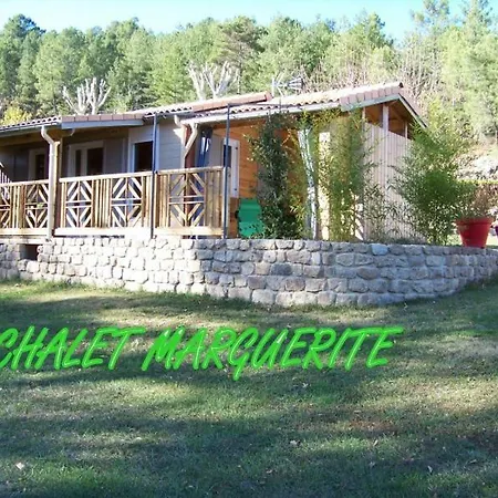Du Devez Des Bruyeres Holiday home