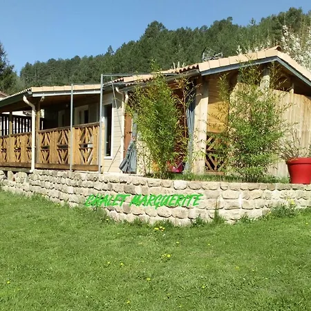 Du Devez Des Bruyeres Holiday home