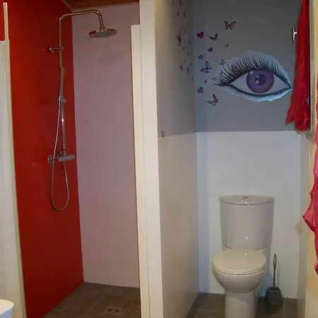 Du Devez Des Bruyeres