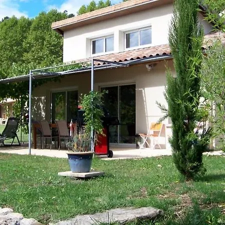 Du Devez Des Bruyéres * Prades (Ardeche)