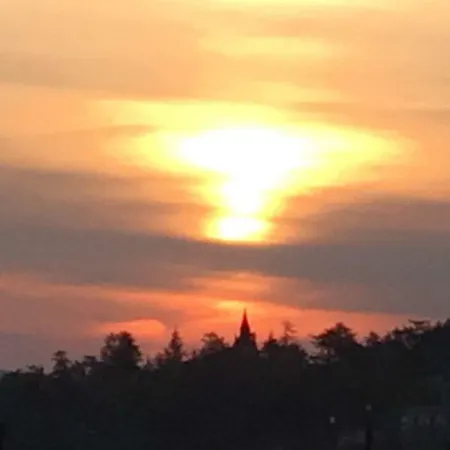 Hébergement de vacances Du Devez Des Bruyéres Prades (Ardeche)